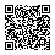 고시/공고 페이지 바로가기 주소(https://www.jangseong.go.kr/q/ezIyOHwxNzc4M3xzaG93fHBhZ2U9ODE5fQ==&e=M&s=3), QRCODE