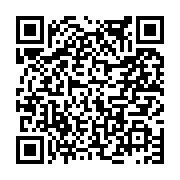 고시/공고 페이지 바로가기 주소(https://www.jangseong.go.kr/q/ezIyOHwxNzc4M3xzaG93fHBhZ2U9ODgwfQ==&e=M&s=3), QRCODE