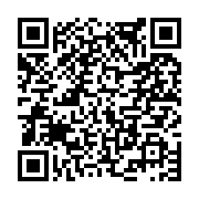 고시/공고 페이지 바로가기 주소(https://www.jangseong.go.kr/q/ezIyOHwxNzc4M3xzaG93fHBhZ2U9ODgxfQ==&e=M&s=3), QRCODE