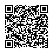 고시/공고 페이지 바로가기 주소(https://www.jangseong.go.kr/q/ezIyOHwxNzc4M3xzaG93fHBhZ2U9ODgyfQ==&e=M&s=3), QRCODE