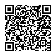 고시/공고 페이지 바로가기 주소(https://www.jangseong.go.kr/q/ezIyOHwxNzc4M3xzaG93fHBhZ2U9OTI5fQ==&e=M&s=3), QRCODE