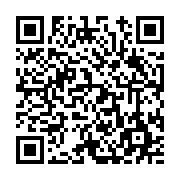 고시/공고 페이지 바로가기 주소(https://www.jangseong.go.kr/q/ezIyOHwxNzc4M3xzaG93fHBhZ2U9OTMyfQ==&e=M&s=3), QRCODE