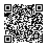 고시/공고 페이지 바로가기 주소(https://www.jangseong.go.kr/q/ezIyOHwxNzc4M3xzaG93fHBhZ2U9OTU4fQ==&e=M&s=3), QRCODE