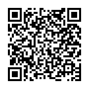 고시/공고 페이지 바로가기 주소(https://www.jangseong.go.kr/q/ezIyOHwxNzc4MHxzaG93fHBhZ2U9Nzk3fQ==&e=M&s=3), QRCODE