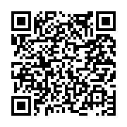 고시/공고 페이지 바로가기 주소(https://www.jangseong.go.kr/q/ezIyOHwxNzc4MHxzaG93fHBhZ2U9ODA5fQ==&e=M&s=3), QRCODE