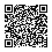 고시/공고 페이지 바로가기 주소(https://www.jangseong.go.kr/q/ezIyOHwxNzc4MHxzaG93fHBhZ2U9ODIwfQ==&e=M&s=3), QRCODE