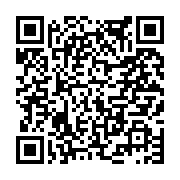 고시/공고 페이지 바로가기 주소(https://www.jangseong.go.kr/q/ezIyOHwxNzc4MHxzaG93fHBhZ2U9ODgxfQ==&e=M&s=3), QRCODE