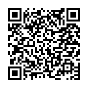 고시/공고 페이지 바로가기 주소(https://www.jangseong.go.kr/q/ezIyOHwxNzc4MHxzaG93fHBhZ2U9ODgyfQ==&e=M&s=3), QRCODE