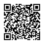 고시/공고 페이지 바로가기 주소(https://www.jangseong.go.kr/q/ezIyOHwxNzc4MHxzaG93fHBhZ2U9OTM3fQ==&e=M&s=3), QRCODE