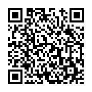 고시/공고 페이지 바로가기 주소(https://www.jangseong.go.kr/q/ezIyOHwxNzc4MHxzaG93fHBhZ2U9OTU5fQ==&e=M&s=3), QRCODE