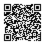 고시/공고 페이지 바로가기 주소(https://www.jangseong.go.kr/q/ezIyOHwxNzc4MXxzaG93fHBhZ2U9Nzk2fQ==&e=M&s=3), QRCODE