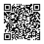 고시/공고 페이지 바로가기 주소(https://www.jangseong.go.kr/q/ezIyOHwxNzc4MXxzaG93fHBhZ2U9ODA4fQ==&e=M&s=3), QRCODE