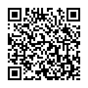 고시/공고 페이지 바로가기 주소(https://www.jangseong.go.kr/q/ezIyOHwxNzc4MXxzaG93fHBhZ2U9ODE5fQ==&e=M&s=3), QRCODE