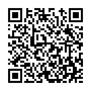 고시/공고 페이지 바로가기 주소(https://www.jangseong.go.kr/q/ezIyOHwxNzc4MXxzaG93fHBhZ2U9ODgwfQ==&e=M&s=3), QRCODE