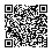 고시/공고 페이지 바로가기 주소(https://www.jangseong.go.kr/q/ezIyOHwxNzc4MXxzaG93fHBhZ2U9ODgxfQ==&e=M&s=3), QRCODE