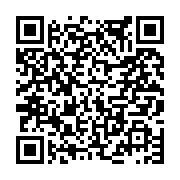 고시/공고 페이지 바로가기 주소(https://www.jangseong.go.kr/q/ezIyOHwxNzc4MXxzaG93fHBhZ2U9ODgyfQ==&e=M&s=3), QRCODE