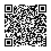 고시/공고 페이지 바로가기 주소(https://www.jangseong.go.kr/q/ezIyOHwxNzc4MXxzaG93fHBhZ2U9OTM2fQ==&e=M&s=3), QRCODE