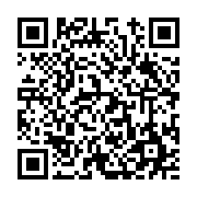 고시/공고 페이지 바로가기 주소(https://www.jangseong.go.kr/q/ezIyOHwxNzc4MXxzaG93fHBhZ2U9OTMzfQ==&e=M&s=3), QRCODE