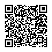 고시/공고 페이지 바로가기 주소(https://www.jangseong.go.kr/q/ezIyOHwxNzc4MXxzaG93fHBhZ2U9OTU4fQ==&e=M&s=3), QRCODE