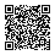 고시/공고 페이지 바로가기 주소(https://www.jangseong.go.kr/q/ezIyOHwxNzc4MnxzaG93fHBhZ2U9Nzk2fQ==&e=M&s=3), QRCODE