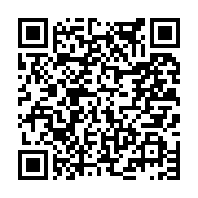 고시/공고 페이지 바로가기 주소(https://www.jangseong.go.kr/q/ezIyOHwxNzc4MnxzaG93fHBhZ2U9ODA4fQ==&e=M&s=3), QRCODE