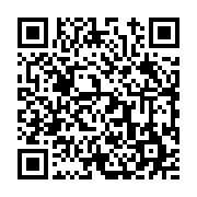 고시/공고 페이지 바로가기 주소(https://www.jangseong.go.kr/q/ezIyOHwxNzc4MnxzaG93fHBhZ2U9ODE5fQ==&e=M&s=3), QRCODE