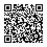 고시/공고 페이지 바로가기 주소(https://www.jangseong.go.kr/q/ezIyOHwxNzc4MnxzaG93fHBhZ2U9ODgwfQ==&e=M&s=3), QRCODE