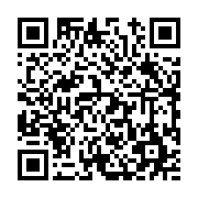 고시/공고 페이지 바로가기 주소(https://www.jangseong.go.kr/q/ezIyOHwxNzc4MnxzaG93fHBhZ2U9ODgxfQ==&e=M&s=3), QRCODE