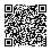 고시/공고 페이지 바로가기 주소(https://www.jangseong.go.kr/q/ezIyOHwxNzc4MnxzaG93fHBhZ2U9ODgyfQ==&e=M&s=3), QRCODE