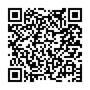 고시/공고 페이지 바로가기 주소(https://www.jangseong.go.kr/q/ezIyOHwxNzc4MnxzaG93fHBhZ2U9OTI5fQ==&e=M&s=3), QRCODE