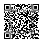 고시/공고 페이지 바로가기 주소(https://www.jangseong.go.kr/q/ezIyOHwxNzc4MnxzaG93fHBhZ2U9OTM2fQ==&e=M&s=3), QRCODE