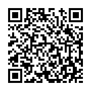 고시/공고 페이지 바로가기 주소(https://www.jangseong.go.kr/q/ezIyOHwxNzc4MnxzaG93fHBhZ2U9OTMyfQ==&e=M&s=3), QRCODE