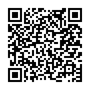 고시/공고 페이지 바로가기 주소(https://www.jangseong.go.kr/q/ezIyOHwxNzc4MnxzaG93fHBhZ2U9OTU4fQ==&e=M&s=3), QRCODE