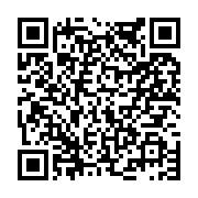 고시/공고 페이지 바로가기 주소(https://www.jangseong.go.kr/q/ezIyOHwxNzc4N3xzaG93fHBhZ2U9Nzk2fQ==&e=M&s=3), QRCODE