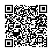 고시/공고 페이지 바로가기 주소(https://www.jangseong.go.kr/q/ezIyOHwxNzc4N3xzaG93fHBhZ2U9ODA5fQ==&e=M&s=3), QRCODE