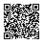 고시/공고 페이지 바로가기 주소(https://www.jangseong.go.kr/q/ezIyOHwxNzc4N3xzaG93fHBhZ2U9ODIwfQ==&e=M&s=3), QRCODE