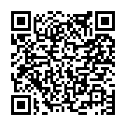 고시/공고 페이지 바로가기 주소(https://www.jangseong.go.kr/q/ezIyOHwxNzc4N3xzaG93fHBhZ2U9ODgxfQ==&e=M&s=3), QRCODE