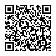 고시/공고 페이지 바로가기 주소(https://www.jangseong.go.kr/q/ezIyOHwxNzc4N3xzaG93fHBhZ2U9ODgyfQ==&e=M&s=3), QRCODE