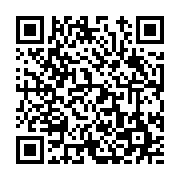 고시/공고 페이지 바로가기 주소(https://www.jangseong.go.kr/q/ezIyOHwxNzc4N3xzaG93fHBhZ2U9OTM2fQ==&e=M&s=3), QRCODE