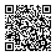 고시/공고 페이지 바로가기 주소(https://www.jangseong.go.kr/q/ezIyOHwxNzc4N3xzaG93fHBhZ2U9OTMwfQ==&e=M&s=3), QRCODE