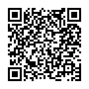 고시/공고 페이지 바로가기 주소(https://www.jangseong.go.kr/q/ezIyOHwxNzc4N3xzaG93fHBhZ2U9OTMzfQ==&e=M&s=3), QRCODE