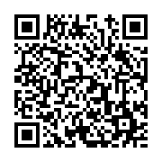 고시/공고 페이지 바로가기 주소(https://www.jangseong.go.kr/q/ezIyOHwxNzc4N3xzaG93fHBhZ2U9OTU4fQ==&e=M&s=3), QRCODE