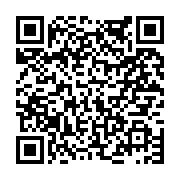 고시/공고 페이지 바로가기 주소(https://www.jangseong.go.kr/q/ezIyOHwxNzc4NHxzaG93fHBhZ2U9Nzk3fQ==&e=M&s=3), QRCODE