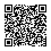 고시/공고 페이지 바로가기 주소(https://www.jangseong.go.kr/q/ezIyOHwxNzc4NHxzaG93fHBhZ2U9ODA5fQ==&e=M&s=3), QRCODE