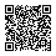 고시/공고 페이지 바로가기 주소(https://www.jangseong.go.kr/q/ezIyOHwxNzc4NHxzaG93fHBhZ2U9ODE5fQ==&e=M&s=3), QRCODE