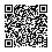 고시/공고 페이지 바로가기 주소(https://www.jangseong.go.kr/q/ezIyOHwxNzc4NHxzaG93fHBhZ2U9ODIwfQ==&e=M&s=3), QRCODE