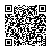 고시/공고 페이지 바로가기 주소(https://www.jangseong.go.kr/q/ezIyOHwxNzc4NHxzaG93fHBhZ2U9ODgxfQ==&e=M&s=3), QRCODE