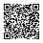 고시/공고 페이지 바로가기 주소(https://www.jangseong.go.kr/q/ezIyOHwxNzc4NHxzaG93fHBhZ2U9ODgyfQ==&e=M&s=3), QRCODE