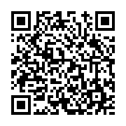 고시/공고 페이지 바로가기 주소(https://www.jangseong.go.kr/q/ezIyOHwxNzc4NHxzaG93fHBhZ2U9OTMwfQ==&e=M&s=3), QRCODE