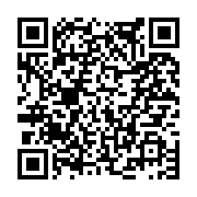 고시/공고 페이지 바로가기 주소(https://www.jangseong.go.kr/q/ezIyOHwxNzc4NHxzaG93fHBhZ2U9OTMzfQ==&e=M&s=3), QRCODE